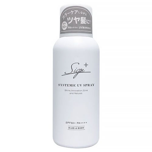 アトピスマイル 薬用ボディローション 150g｜【ハンズネットストア】