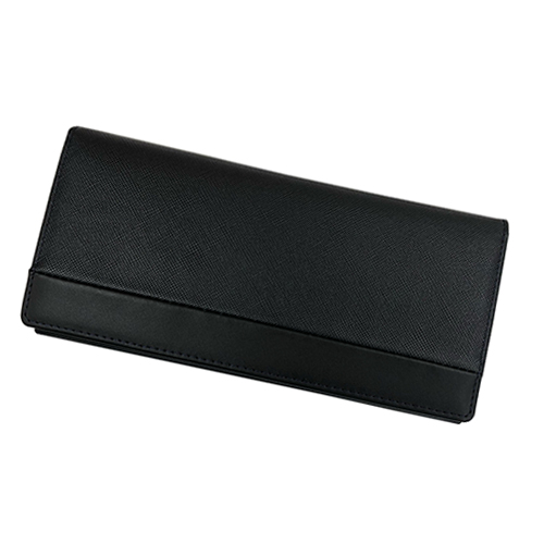 革財布 通販｜【ハンズネットストア】