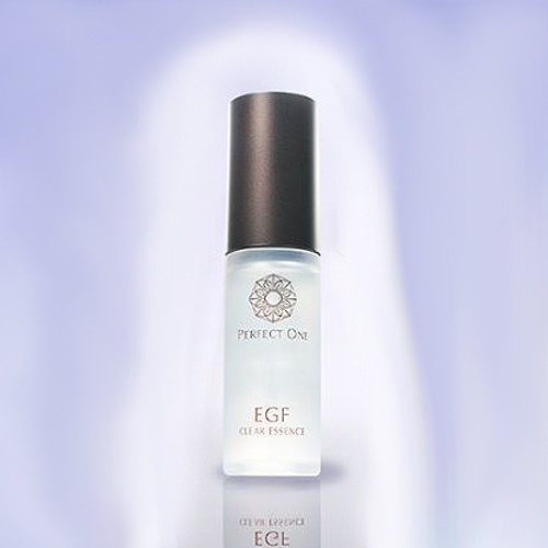 パーフェクトワン（PERFECT ONE） SPクリアエッセンスb 30mL｜【ハンズ