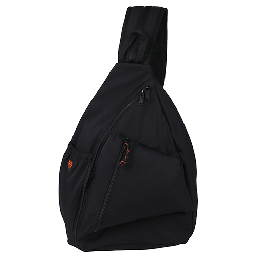 ショルダーバッグ 2ページ目 通販｜【ハンズネットストア】