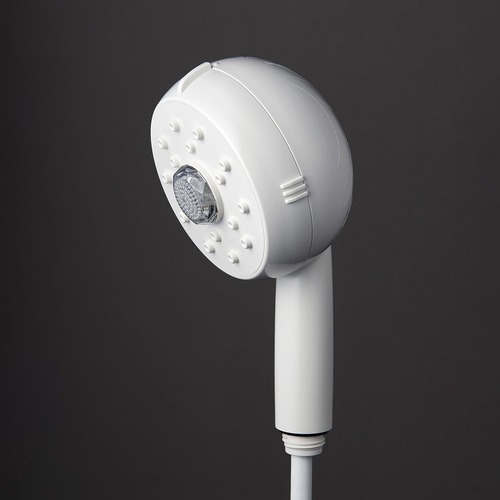 サイエンス（Science） ミラブル(Mirable） 爽（さら）｜【ハンズ