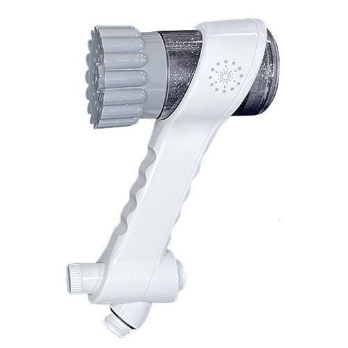 サイエンス（Science） ウルトラファインミスト ミラブル(Mirable