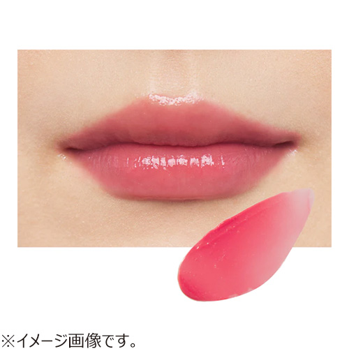 ソポ（sopo） リップバーム 02 みずあめピンク｜【ハンズネットストア】