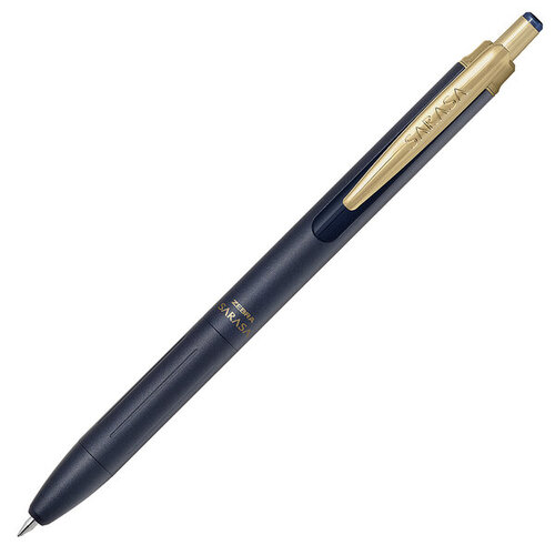 パイロット（PILOT） フリクションボールノック 0.7mm LFBK-23F-B