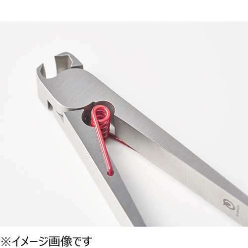 諏訪田製作所（SUWADA） つめ切りプチ 5610 シルバー｜【ハンズネット