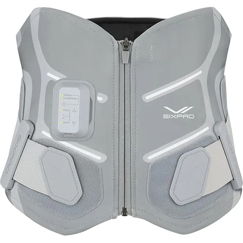 シックスパッド（SIXPAD） メディカルコア（Medical Core） Mサイズ SE