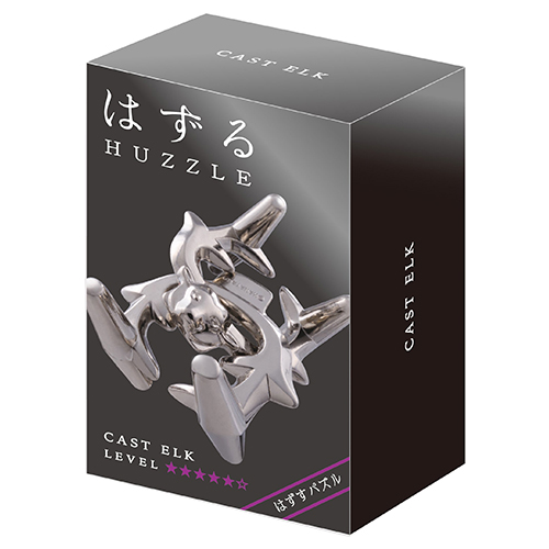 ハナヤマ はずる キャストスパイラル｜【ハンズネットストア】