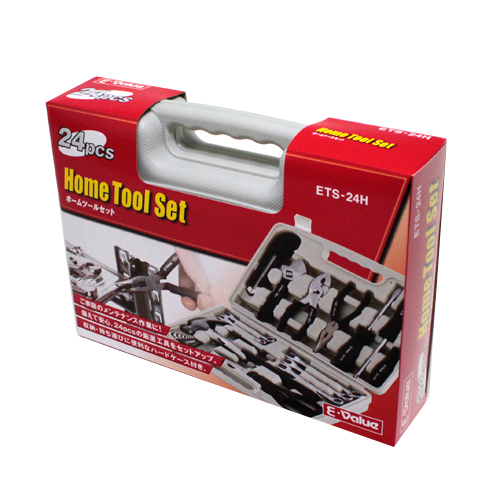 工具セット 通販｜【ハンズネットストア】