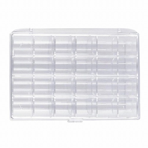 Z＆K カバーボックス 00−636W｜【ハンズネットストア】