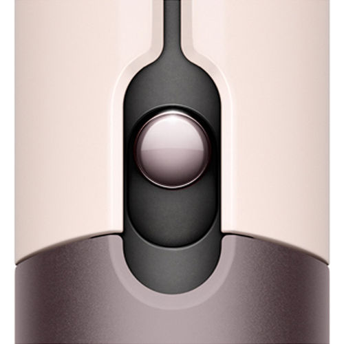 ダイソン（Dyson） エアストレート ストレイトナー ピンク｜【ハンズ