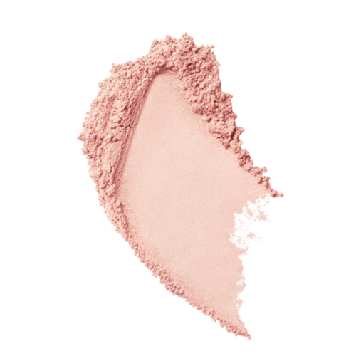 トゥークールフォースクール（too cool for school） アートクラス