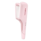 ボダナ（VODANA） ウェーブアイロン 40mm クリーミーブルー｜【ハンズ