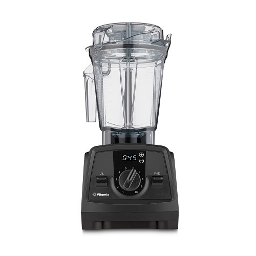 バイタミックス（Vitamix） V1200i ブラック｜【ハンズネットストア】