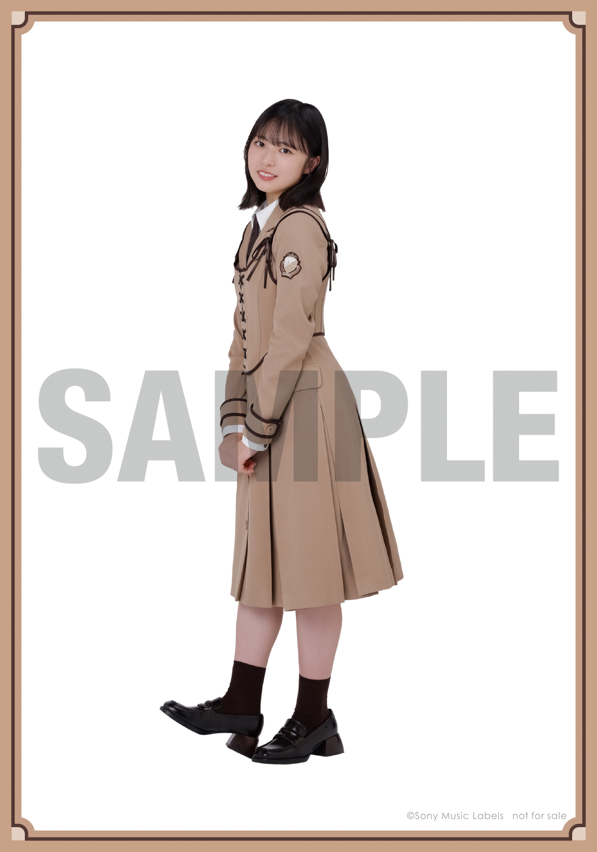 13thシングル「卒業写真だけが知ってる | ニュース | 日向坂46公式