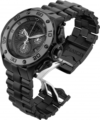 Reserve model 26571 | InvictaWatch.com