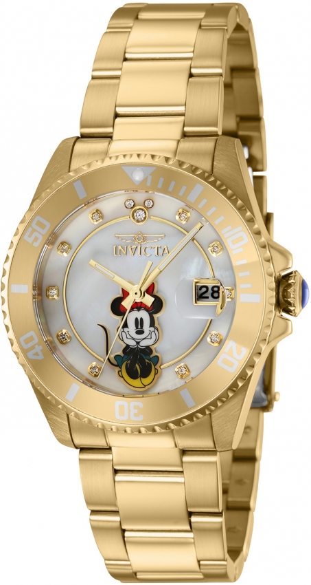 model 41201 | InvictaWatch.com