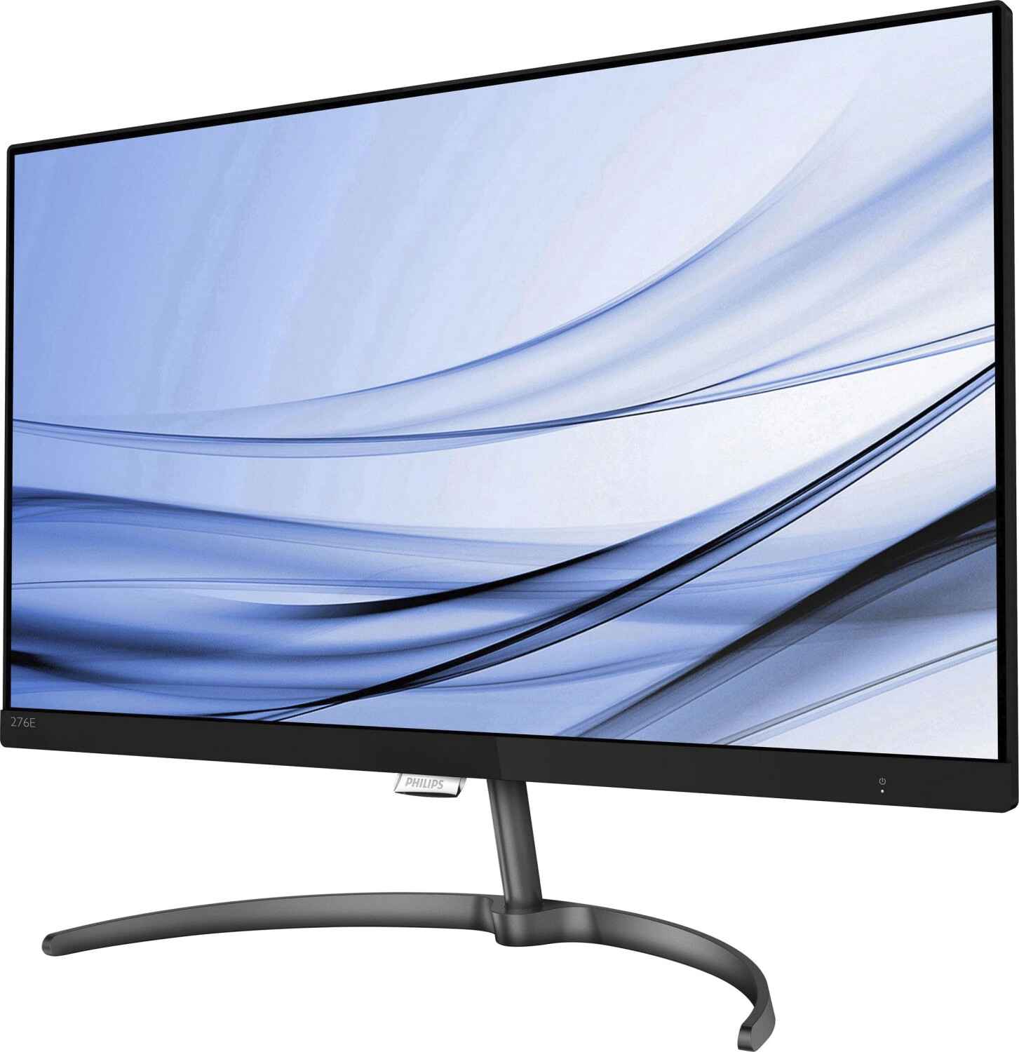 Philips 276E8VJSB ab 279,00 € | Preisvergleich bei idealo.de