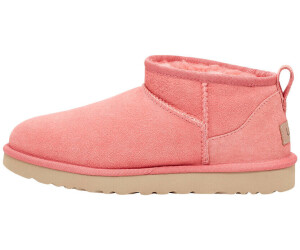 Buy UGG Winter Boots Classic Ultra Mini from £75.17 (Today) – Best