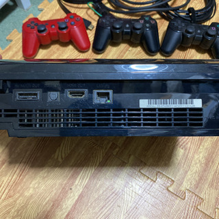 PS3ジャンクの中古が安い！激安で譲ります・無料であげます｜ジモティー