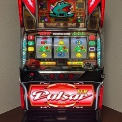 ニューパルサー その他の中古が安い！激安で譲ります・無料であげます