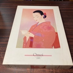 鶴田一郎の中古が安い！激安で譲ります・無料であげます｜ジモティー