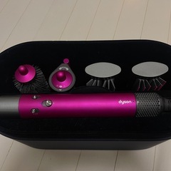 AIRWRAPの中古が安い！激安で譲ります・無料であげます｜ジモティー