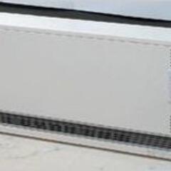 ユニデールの中古が安い！激安で譲ります・無料であげます｜ジモティー