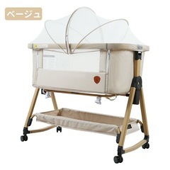 HZDMJの中古が安い！激安で譲ります・無料であげます｜ジモティー