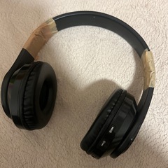 HITACHI Wooo プラズマテレビ W37-P7000 (ライチ。) 知多のテレビ