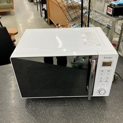 Angle 電子レンジ(キッチン家電)の中古が安い！激安で譲ります・無料で