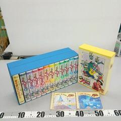 ペッピーキッズクラブの中古が安い！激安で譲ります・無料であげます