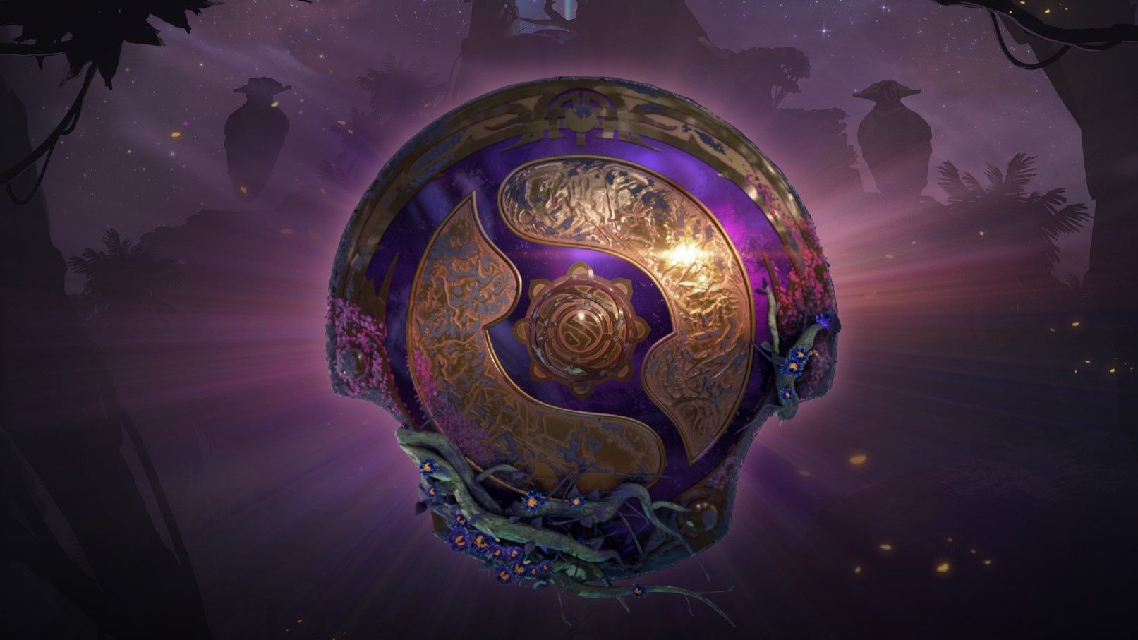 Dota 2: The International 2019's champions will take home over US