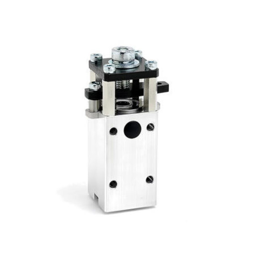 オプション品 | mini-CNC BLACKII 1510 / 1520 | ORIGINALMIND