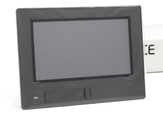 キーエンス タッチパネル VT5-W07 | 保守部品.com