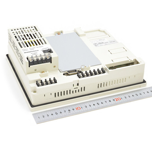 山武 スマートターミナル EST0552C01WBX00 | 保守部品.com