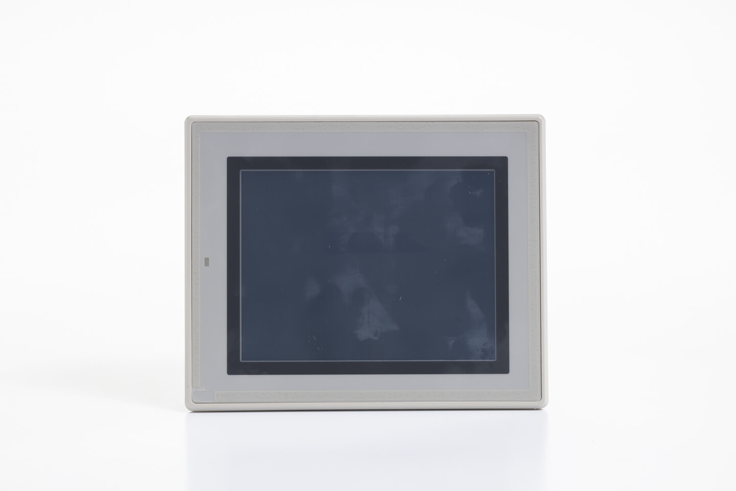 キーエンス タッチパネル VT3-Q5TW | 保守部品.com