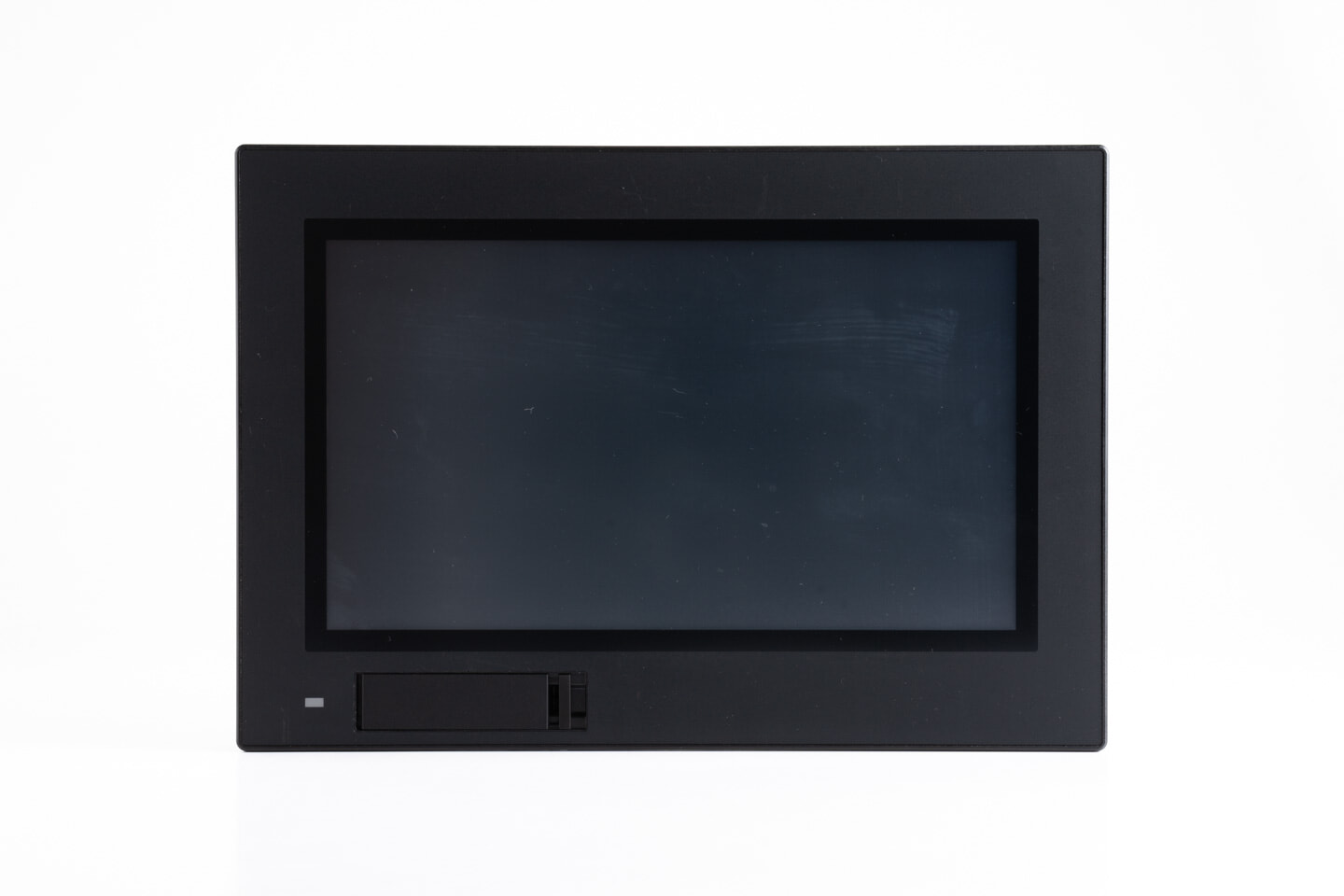 キーエンス タッチパネル VT5-W10 | 保守部品.com