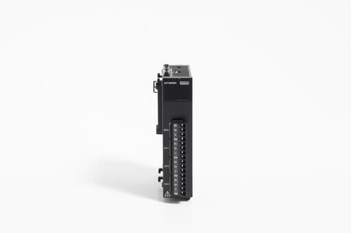 キーエンス アナログ入力ユニット KV-SAD04 | 保守部品.com