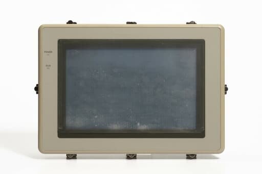 オムロン | 保守部品.com