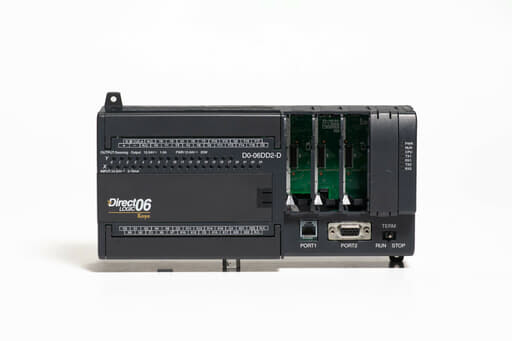 シーケンサ | 保守部品.com