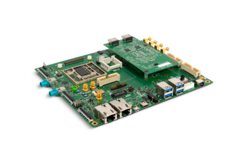 コンピュータ・IT MS ODBC3.0 Software Development Kit コンピュータ