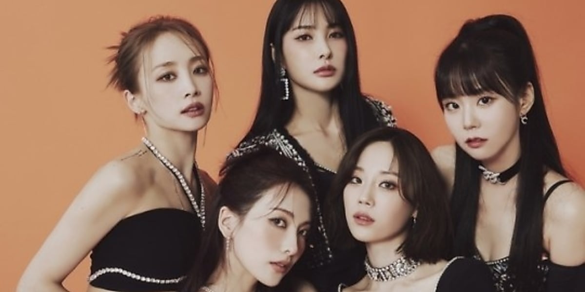 ogp13655a9ebbefc6b356c75b69643