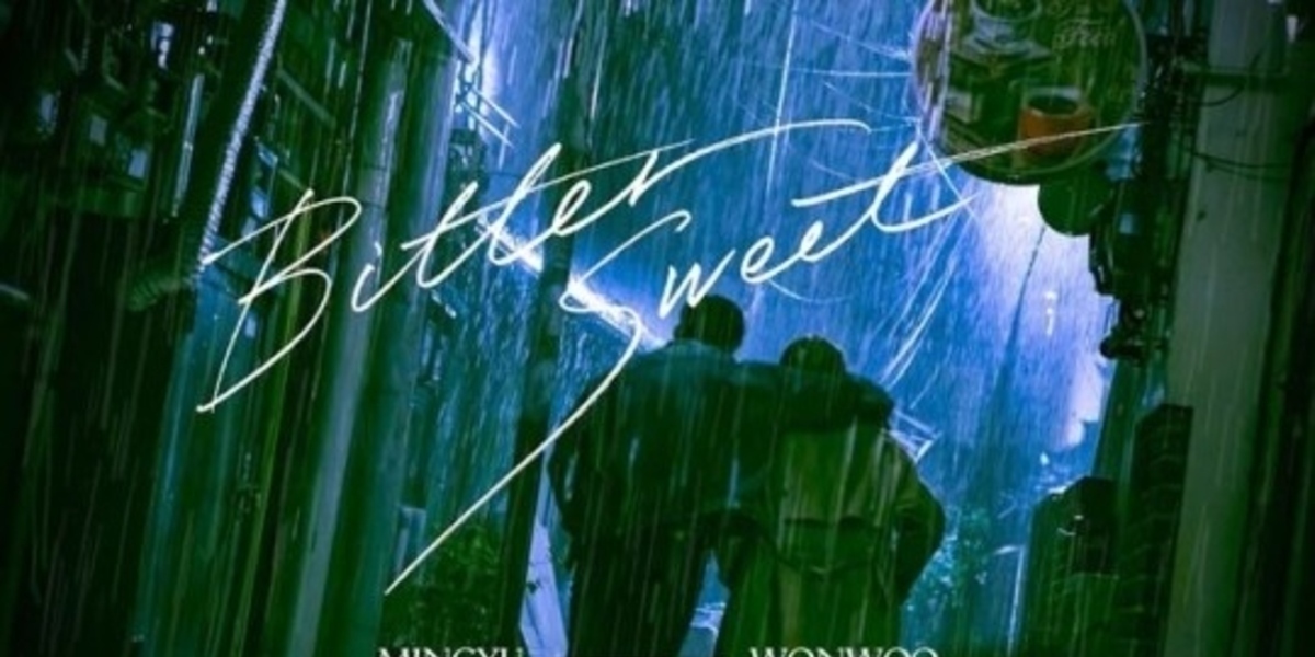 ogp4e0c92480007f715783b44d7d76