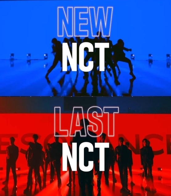 NCT Universe : LASTART」プレデビューイベントが決定！日本全国10ヶ所