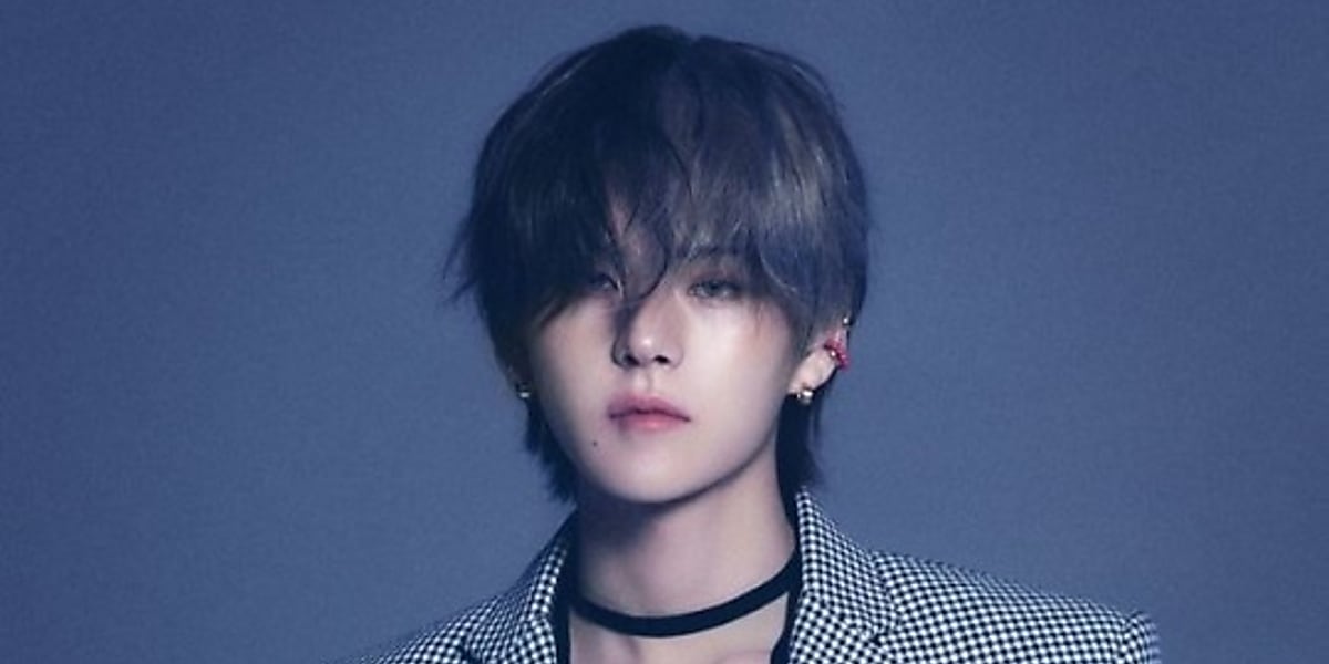 TREASURE、バラエティ番組「シャイニング・ソロ」ヨシのキャラクター