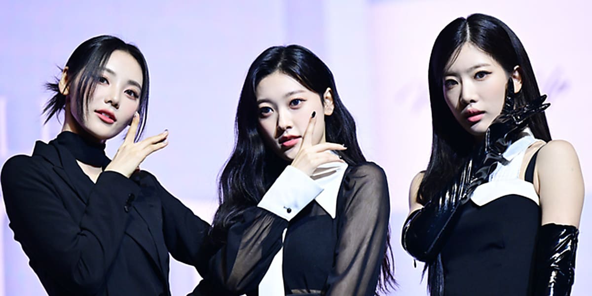 ogp9fab114fa3681be39e1b30ac66d