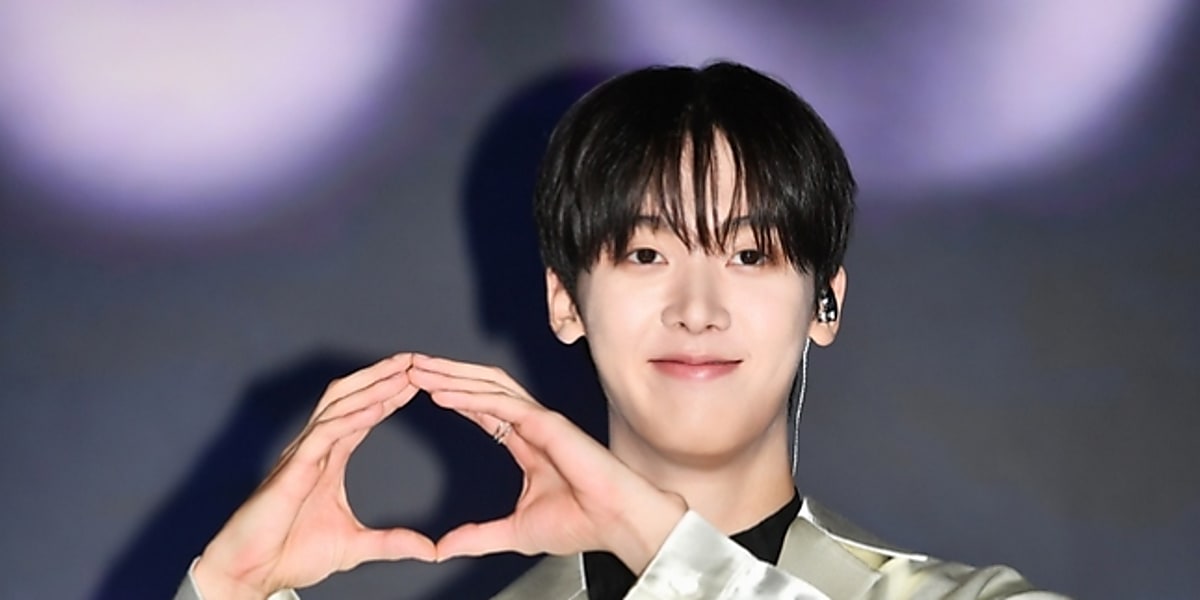 ASTRO ユンサナ、デビュー8年でついにソロデビュー！「目標はチャウヌ