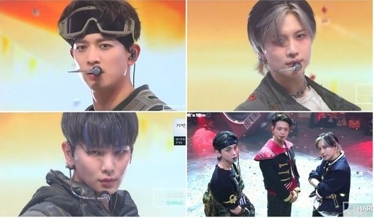 SHINee、15年間を振り返る特別な旅行へ…テミンがピアノ演奏で