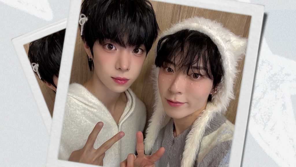 NINE․i ジュヒョン、グループ脱退へ…来週からの日本公演控え発表 - Kstyle