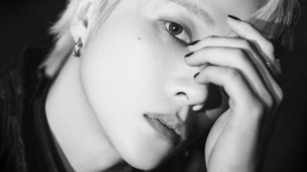 ジナン」の最新ニュース・写真・動画 | 韓国芸能ニュース Kstyle